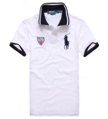 Men polo shirts-1459